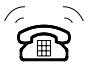 TIPTEL CENTRAL ANALOGIQUE  1-8 FAX CNIP - Rappel automatique - 4