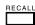 TIPTEL CENTRAL ANALOGIQUE  1-8 FAX CNIP - Telephone à selection par fréquences - 1