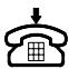 TIPTEL CENTRAL ANALOGIQUE  1-8 FAX CNIP - Effectuer la surveillance locale - 3