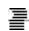 MACROMEDIA FLASH MX 2004 - Pourmettre du code en forme selon les parametes Options de format automatique, effectuez l'une des opérations suivantes: - 1