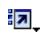 MACROMEDIA FLASH MX 2004 - Utilisation des touches de raccourci d'échéppement - 2
