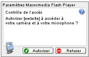 MACROMEDIA FLASH MX 2004 - Description - 1