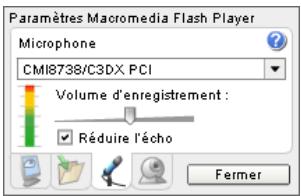 MACROMEDIA FLASH MX 2004 - Description - 3