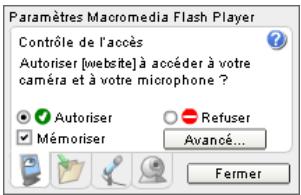 MACROMEDIA FLASH MX 2004 - Description - 2