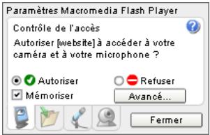MACROMEDIA FLASH MX 2004 - Description - 2
