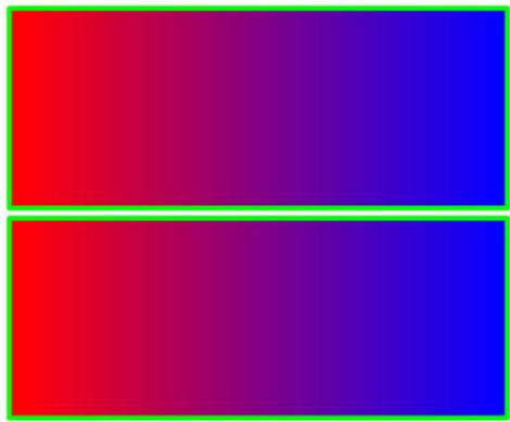 MACROMEDIA FLASH MX 2004 - Example - 1