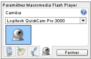 MACROMEDIA FLASH MX 2004 - Description - 3