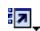 MACROMEDIA FLASH MX 2004 - Pour activer ou désactiver les numérodes ligne et le retour à la ligne automatique : - 1