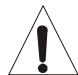 JBSYSTEMS LIGHT SMP 8.2 - CAUTION - 1