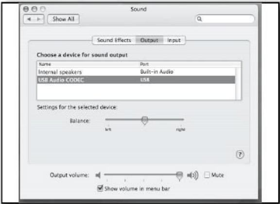 JBSYSTEMS LIGHT SMP 8.2 - Einstieg mit MAC OS X - 4