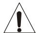 JBSYSTEMS LIGHT SMP 8.2 - CAUTION - 2