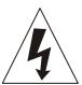 JBSYSTEMS LIGHT SMP 8.2 - INSTRUCCIONES DE SEGURIDAD: - 1