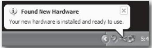 JBSYSTEMS LIGHT SMP 8.2 - Demarrer avec Windows XP - 2
