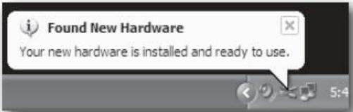 JBSYSTEMS LIGHT SMP 8.2 - Einstieg mit Windows XP - 2