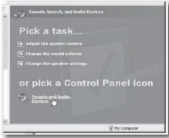 JBSYSTEMS LIGHT SMP 8.2 - Einstieg mit Windows XP - 5