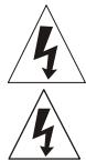 JBSYSTEMS LIGHT SMP 8.2 - SAFETY INSTRUCTIONS: - 1