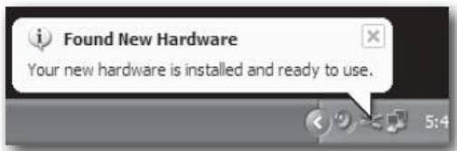 JBSYSTEMS LIGHT SMP 8.2 - Installatie onder Windows XP - 2