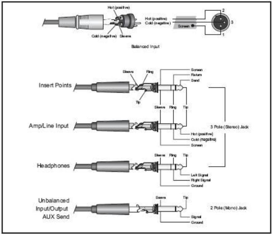 JBSYSTEMS LIGHT SMP 8.2 - Lecture en provenance du port USB - 1