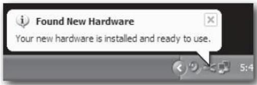 JBSYSTEMS LIGHT SMP 8.2 - Primeros pasos con Windows XP - 2