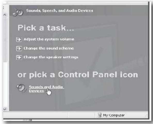 JBSYSTEMS LIGHT SMP 8.2 - Getting Started with Windows XP - 4