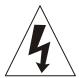 JBSYSTEMS LIGHT SMP 8.2 - VEILIGHEIDSVOORSCHRIFTEN: - 1