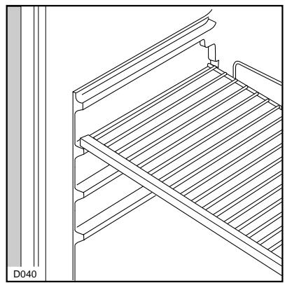 CASTOR N7018/8K - Eléments modulables - 1