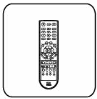 TVIX M-3100U - Introduction - 4