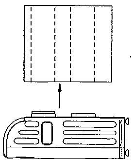 AIRTON MFTH35-4620S - SCHEMA DE MONTAGE: - 9