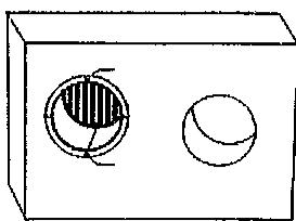 AIRTON MFTH35-4620S - SCHEMA DE MONTAGE: - 6