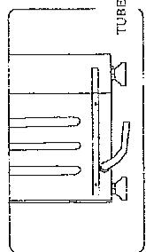 AIRTON MFTH35-4620S - IMPORTANT: - 1