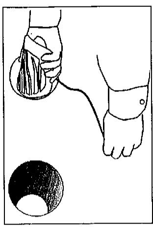 AIRTON MFTH35-4620S - SCHEMA DE MONTAGE: - 3