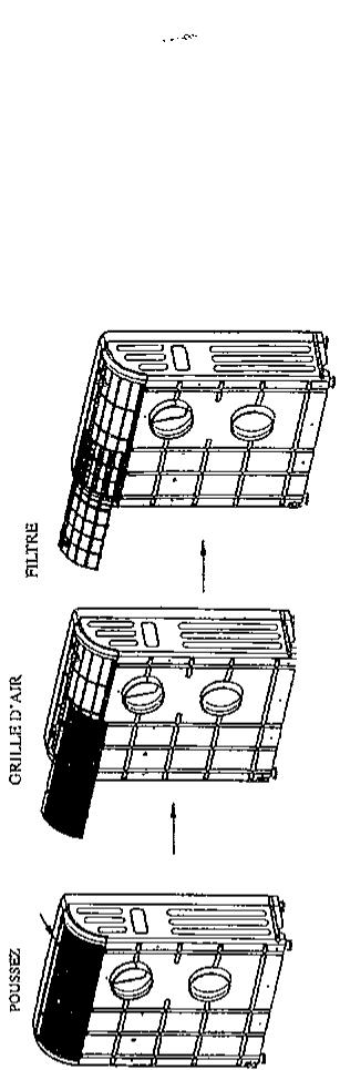 AIRTON MFTH35-4620S - IMPORTANT: - 1