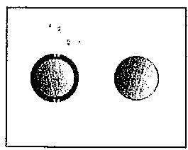 AIRTON MFTH35-4620S - SCHEMA DE MONTAGE: - 4