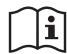 WESLO PURSUIT EASY 100 - AVERTISSEMENT - 1