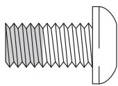 WESLO PURSUIT EASY 100 - ASSEMBLAGE - 3
