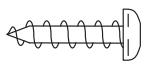 WESLO PURSUIT EASY 100 - ASSEMBLAGE - 2