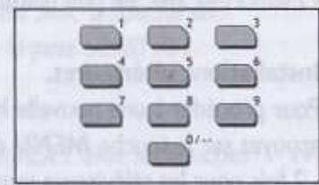 THOMSON 14MG135 - Les télécommandes RC IIITAIG et RC 3IITAIG - 10