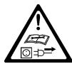 ATIKA ASP 6 N - Symbole na urzadzeniu - 2