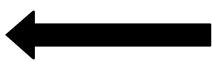 ATIKA ASP 6 N - Symbols machine - 18