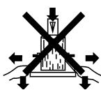 ATIKA ASP 6 N - Symbole Gerät - 16
