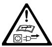 ATIKA ASP 6 N - Symbols machine - 2