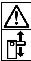 ATIKA ASP 6 N - Symbols machine - 13