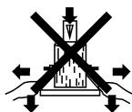ATIKA ASP 6 N - Symbols machine - 15