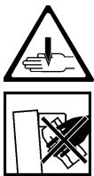 ATIKA ASP 6 N - Symbols machine - 3