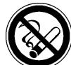 ATIKA ASP 6 N - Symboles utilisés sur cet appareil - 11