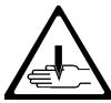 ATIKA ASP 6 N - Symbole Gerät - 3