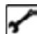 ATIKA ASP 6 N - Switching on / off - 2