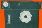 AGFA RONDINAX 35U - 1