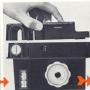 AGFA RONDINAX 35U - 7
