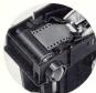 AGFA RONDINAX 35U - Chargement leica - 1
